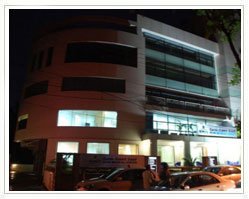 Slider image (9) Nova Specialty Surgery